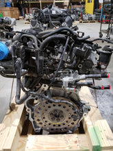 Load image into Gallery viewer, Engine Motor  CLARITY 2018 - MM2969634
