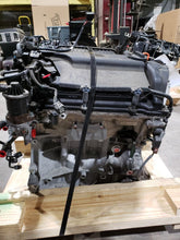 Load image into Gallery viewer, Engine Motor  CLARITY 2018 - MM2969634

