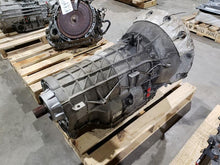 Load image into Gallery viewer, Transmission  FORD F350SD PICKUP 2020 - MM2970505
