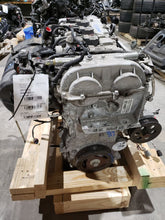 Load image into Gallery viewer, Engine Motor Chevrolet Malibu 2016 - MM2970611
