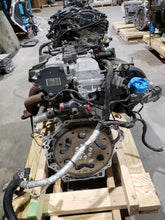 Load image into Gallery viewer, Engine Motor Chevrolet Malibu 2016 - MM2970611
