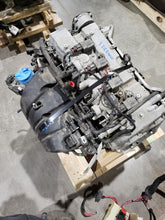 Load image into Gallery viewer, Engine Motor Chevrolet Malibu 2016 - MM2970611

