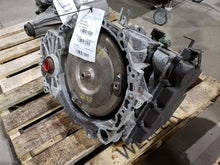 Load image into Gallery viewer, TRANSMISSION Chevrolet Malibu 2016 16 VIN 1 - MM2970615
