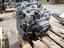 Load image into Gallery viewer, TRANSMISSION Chevrolet Malibu 2016 16 VIN 1 - MM2970615
