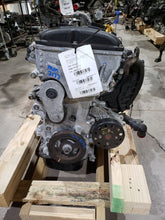 Load image into Gallery viewer, Engine Motor Hyundai Tucson 2019 - MM2970714

