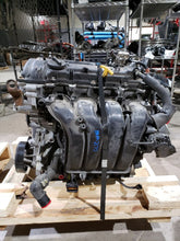 Load image into Gallery viewer, Engine Motor Hyundai Tucson 2019 - MM2970714
