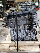 Load image into Gallery viewer, Engine Motor Hyundai Tucson 2019 - MM2970714
