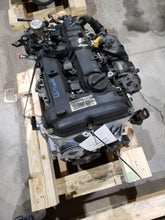 Load image into Gallery viewer, Engine Motor Hyundai Tucson 2019 - MM2970714
