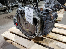 Load image into Gallery viewer, Transmission Hyundai Tucson 2019 - MM2970720
