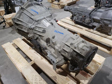 Load image into Gallery viewer, [INVENTORYCAR_YEAR_MAKE_MODEL] TRANSMISSION 4X4 - MM2971698
