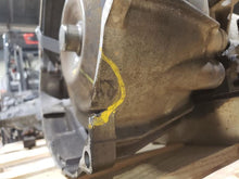 Load image into Gallery viewer, [INVENTORYCAR_YEAR_MAKE_MODEL] TRANSMISSION 4X4 - MM2971698
