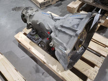 Load image into Gallery viewer, [INVENTORYCAR_YEAR_MAKE_MODEL] TRANSMISSION 4X4 - MM2971698
