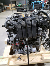 Load image into Gallery viewer, Engine Motor Nissan Rogue 2021 - MM2971813
