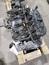Load image into Gallery viewer, Engine Motor Nissan Rogue 2021 - MM2971813
