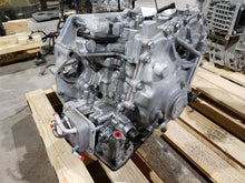 Load image into Gallery viewer, Transmission Nissan Rogue 2021 - MM2971820
