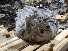 Load image into Gallery viewer, Transmission Nissan Rogue 2021 - MM2971820
