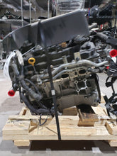 Load image into Gallery viewer, ENGINE MOTOR QX60 Pathfinder 2014 14 3.5L VIN A - MM2972136
