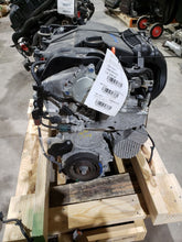 Load image into Gallery viewer, Engine Motor  CLARITY 2018 - MM2972275
