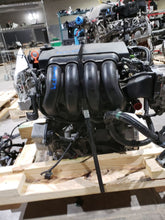 Load image into Gallery viewer, Engine Motor  CLARITY 2018 - MM2972275
