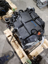 Load image into Gallery viewer, Engine Motor  CLARITY 2018 - MM2972275
