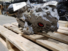 Load image into Gallery viewer, Transmission Nissan Leaf 2015 - MM2972332
