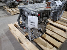 Load image into Gallery viewer, Engine Motor Nissan Leaf 2015 - MM2972382
