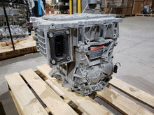 Load image into Gallery viewer, Engine Motor Nissan Leaf 2015 - MM2972382
