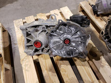 Load image into Gallery viewer, Transmission Nissan Leaf 2015 - MM2972389
