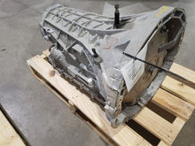 Load image into Gallery viewer, Transmission Lincoln Navigator 2019 - MM2972588

