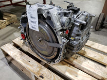 Load image into Gallery viewer, Transmission Honda Accord 2018 - MM2972825

