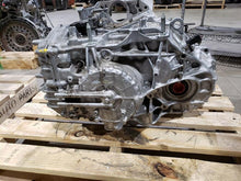 Load image into Gallery viewer, Transmission Honda Accord 2018 - MM2972825
