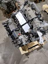 Load image into Gallery viewer, ENGINE MOTOR Lexus ES350 13 14 15 16 17 18 3.5L VIN K - MM2972871
