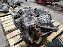 Load image into Gallery viewer, TRANSMISSION Lexus ES350 13 14 15 16 17 18 - MM2972877
