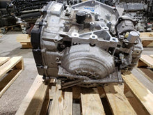 Load image into Gallery viewer, Transmission Buick Enclave 2018 - MM2974010

