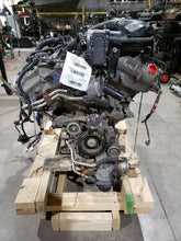 Load image into Gallery viewer, Engine Motor Toyota 4 Runner 2015 - MM2974626

