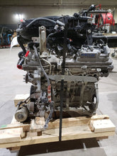 Load image into Gallery viewer, Engine Motor Toyota 4 Runner 2015 - MM2974626
