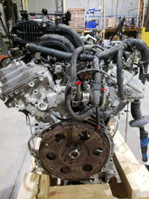 Load image into Gallery viewer, Engine Motor Toyota 4 Runner 2015 - MM2974626
