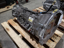 Load image into Gallery viewer, TRANSMISSION Toyota 4 Runner 12 13 14 15 16 17 18 19 20 4X4 - MM2974631
