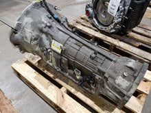 Load image into Gallery viewer, TRANSMISSION Toyota 4 Runner 12 13 14 15 16 17 18 19 20 4X4 - MM2974631
