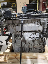 Load image into Gallery viewer, Engine Motor Toyota Camry 2020 - MM2974678

