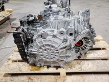 Load image into Gallery viewer, TRANSMISSION Kia Optima 16 17 18 19 20 VIN 3/5 - MM2974807
