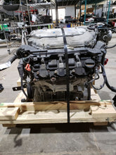 Load image into Gallery viewer, Engine Motor Acura MDX 2017 - MM2974971
