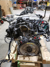 Load image into Gallery viewer, Engine Motor Acura MDX 2017 - MM2974971
