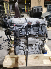 Load image into Gallery viewer, Engine Motor Acura MDX 2017 - MM2974971
