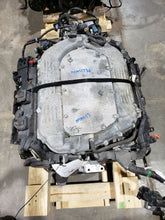 Load image into Gallery viewer, Engine Motor Acura MDX 2017 - MM2974971
