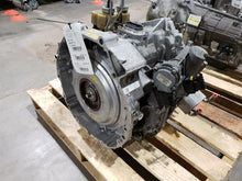 Load image into Gallery viewer, Transmission Acura MDX 2017 - MM2974981
