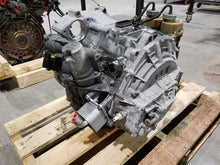Load image into Gallery viewer, Transmission Acura MDX 2017 - MM2974981

