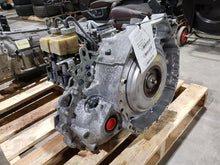 Load image into Gallery viewer, Transmission Acura MDX 2017 - MM2974981
