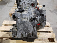 Load image into Gallery viewer, AUTOMATIC TRANSMISSION Beetle Jetta Passat 14 15 16 - MM2975336
