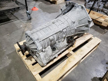 Load image into Gallery viewer, Transmission Kia K900 2015 - MM2975416
